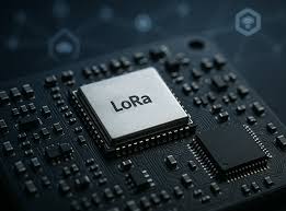 LoRa PCB Antenna Design: Engineering Principles, Best Practices, and Advanced Optimization Techniques 3 LoRa PCB