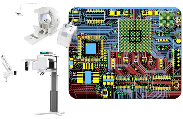 5bce9fe8e2c28fa3611664d67e51ae94