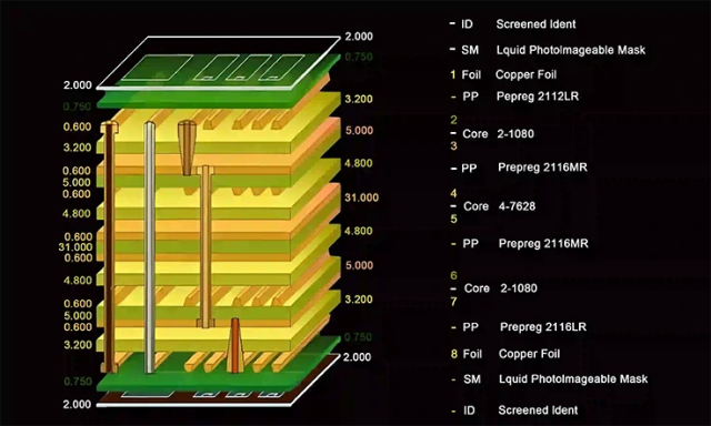 5cb0d2a2a3f3aabbfc93606146d363d1