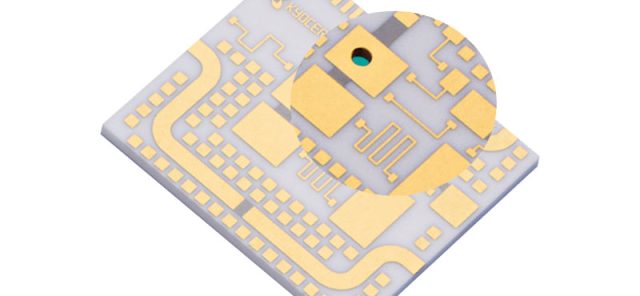 Ceramic PCBs