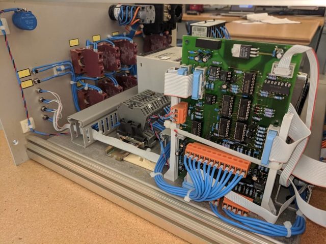 6388845538754192602970319