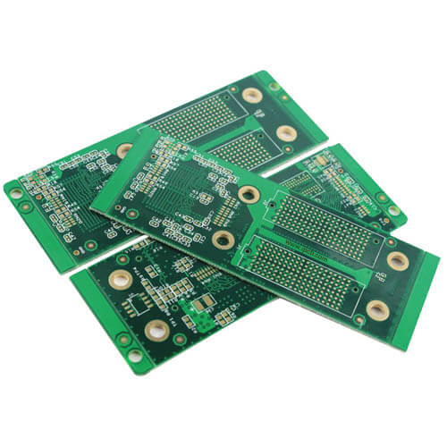 72a47440108d1e0120672413e355ab74