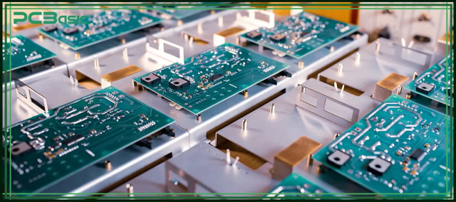 72c03d642f3ec66deef196c0331c2c49