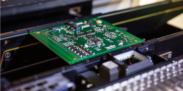 7c0165d1288ac7e498b5afa103180d58