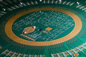 Achieve Multi-Gig Channel Reliability and Tight Impedance Control with Megtron 7 PCB Stackups for Advanced Server Motherboards