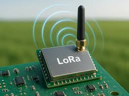 LoRa PCB Antenna Design: Engineering Principles, Best Practices, and Advanced Optimization Techniques