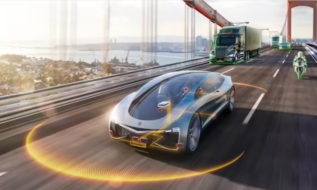 8d49781a12045cb662e7ed3d37da1ed7