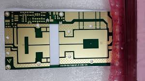 RF-35 PCB