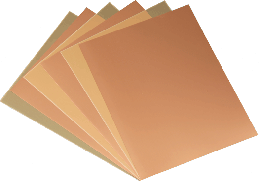 MEGTRON 6 Halogen-Free PCB Materials – Ultra-Low Loss, High-Heat Resistant