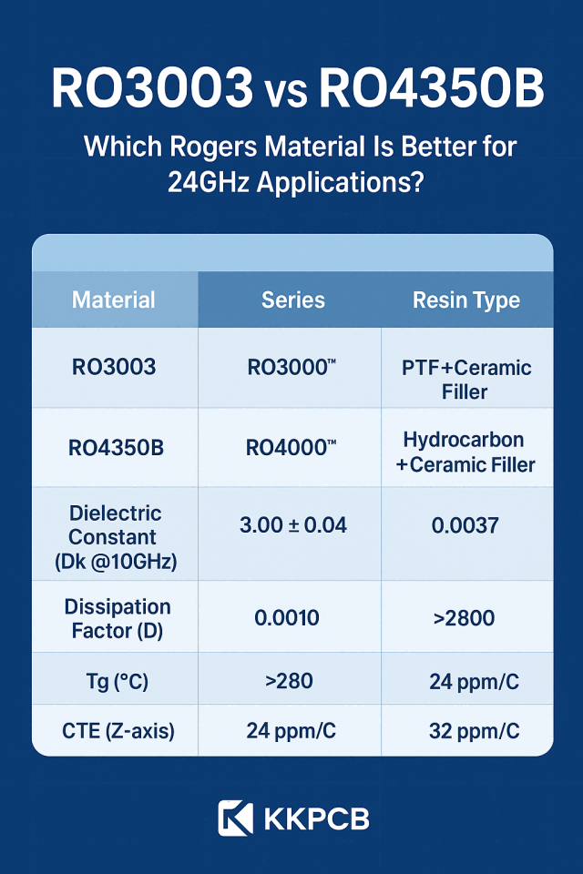ChatGPT Image Nov 2 2025 06 40 45 AM1