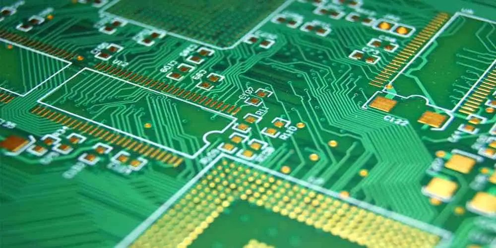 Mastering High-Speed PCB Test Point Design: Precision, Performance, and Signal Integrity