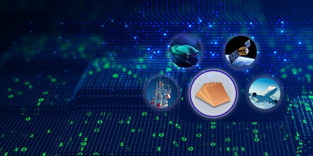 HERO banner MEGTRON8 final 2