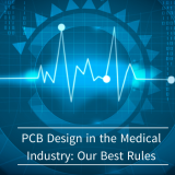 Medical PCB