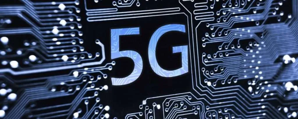 5G Module PCB Solutions: Empowering Next-Generation Connectivity
