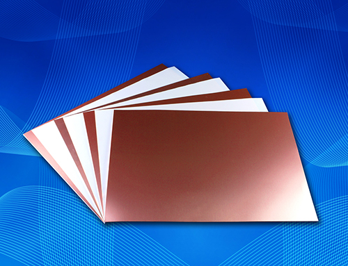 RO3003 PCB Material Overview and Its Key Electrical Properties 3 Rogers Corp 4460 system PT