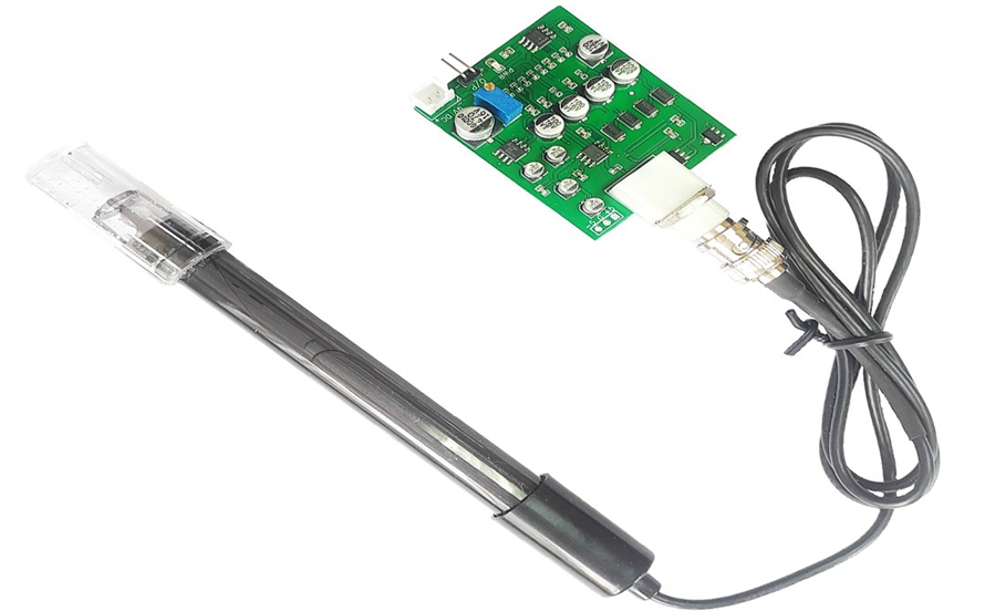 Engineering Precision and Reliability in Automotive Sensor Testing | KKPCB Automotive Solutions