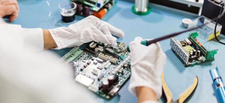 Essential Guide to PCB Testing Methods & Tools: Ensuring Quality, Reliability & Performance