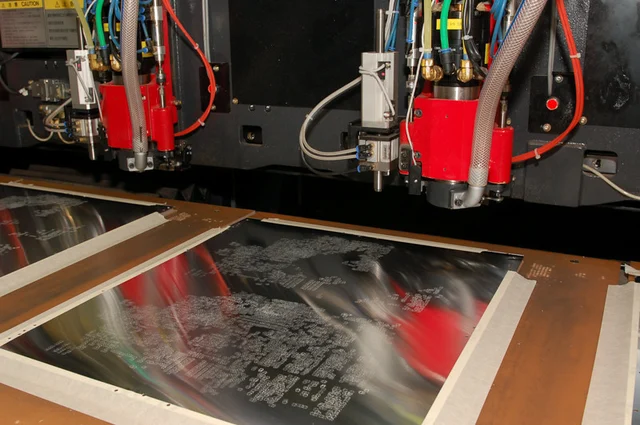 c3a4cc849310dfc9766a0045607e253c