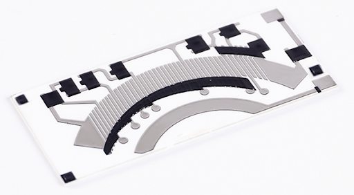 Reliability and Phase Stability Enhancement of Ceramic PCBs in Automotive Radar and ADAS Sensor Modules