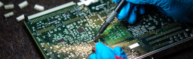 d13e03ab2666f70707cd70416d4b95ae