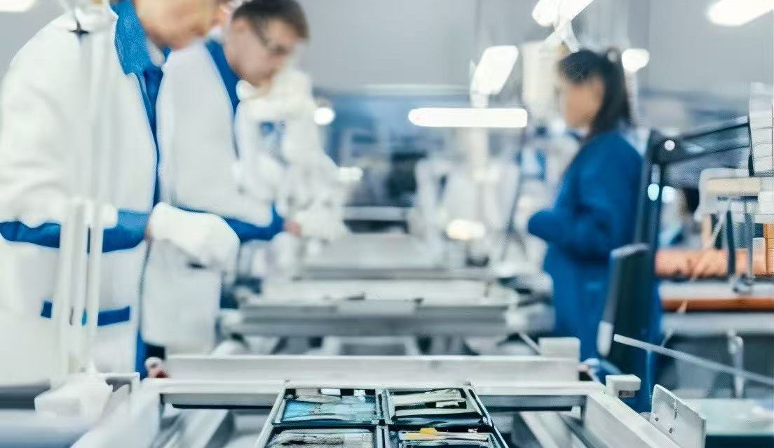 Medical PCB Solutions: High-Reliability Printed Circuit Boards for Healthcare & Life-Saving Devices