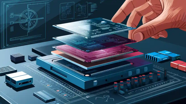 ec4f00d4388c7177c30d9ace223a1b3d