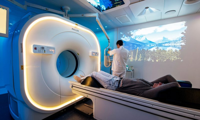 Mproving Impedance Control and Reliability of Taconic TLY-5 PCB Platforms for Medical Imaging and Diagnostic RF Modules