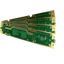 5G router PCB