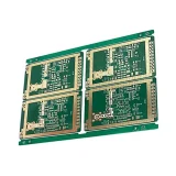RO4350B PCB