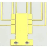 SiC PCB