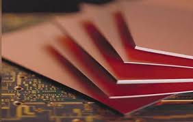 Duroid 6002 PCB: High-Performance RF & Microwave Substrate for 5G, Radar, and Aerospace