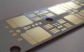 Aluminum Oxide (Al₂O₃) Ceramic PCB: Properties, Types, Manufacturing Process, and Industry Applications