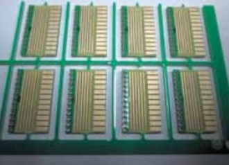 EPIG vs ENIG Solderability Performance After Steam Aging