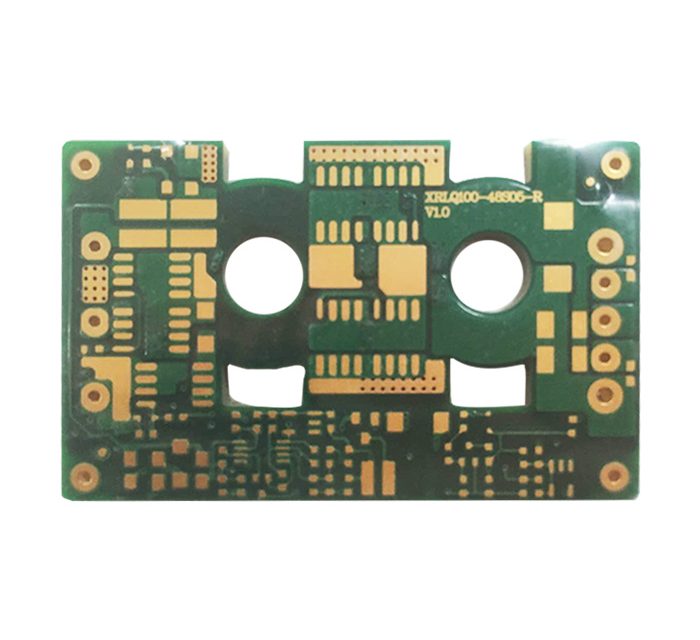 Heavy Copper PCB: Enabling High-Current Reliability and Thermal Stability for Modern Power Electronics