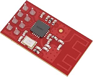 Enhance Phase Coherence and Thermal Stability in RF Transceiver PCB Stackups for Multi-Band Wireless Modules