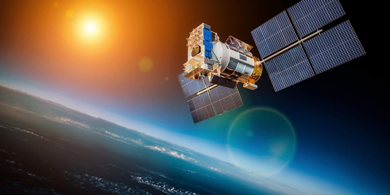 High-Reliability Satellite PCB Engineering for Next-Generation RF, Digital and Power Payloads in LEO/MEO/GEO Space Systems