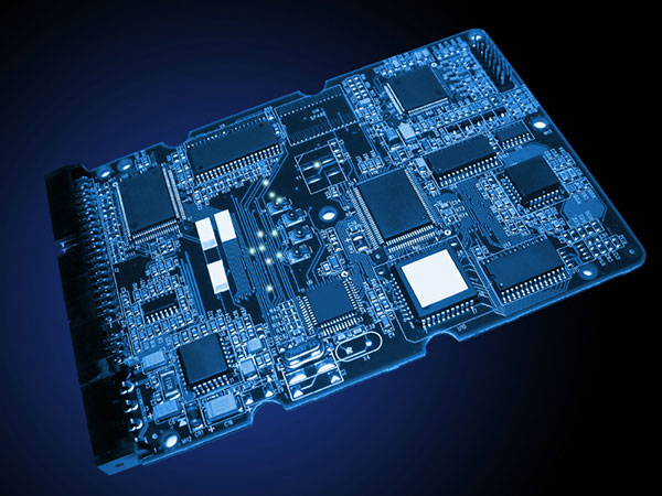 PCB Prototype Engineering: Achieving High Reliability, High Speed, and High Precision in Modern Electronics