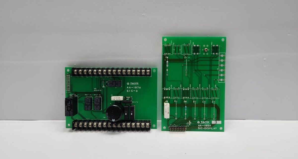 Unlock Extreme Thermal Performance and High-Power Reliability with SiC PCB Technologies for Next-Generation Power Electronics