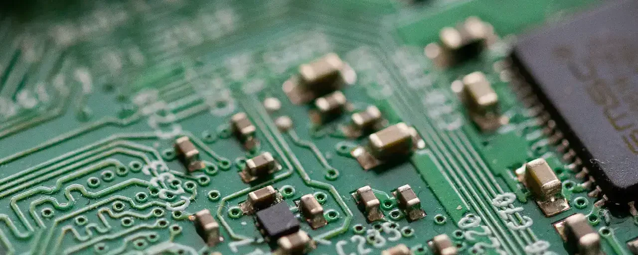 Achieve Ultra-High Dielectric Precision and Compact RF Layouts with Duroid 6010 PCB for Dense Microwave and Millimeter-Wave Systems