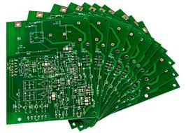 Engineering Double Layer HF PCB for Ultra-Stable RF Performance and Low-Loss Microwave Signal Integrity