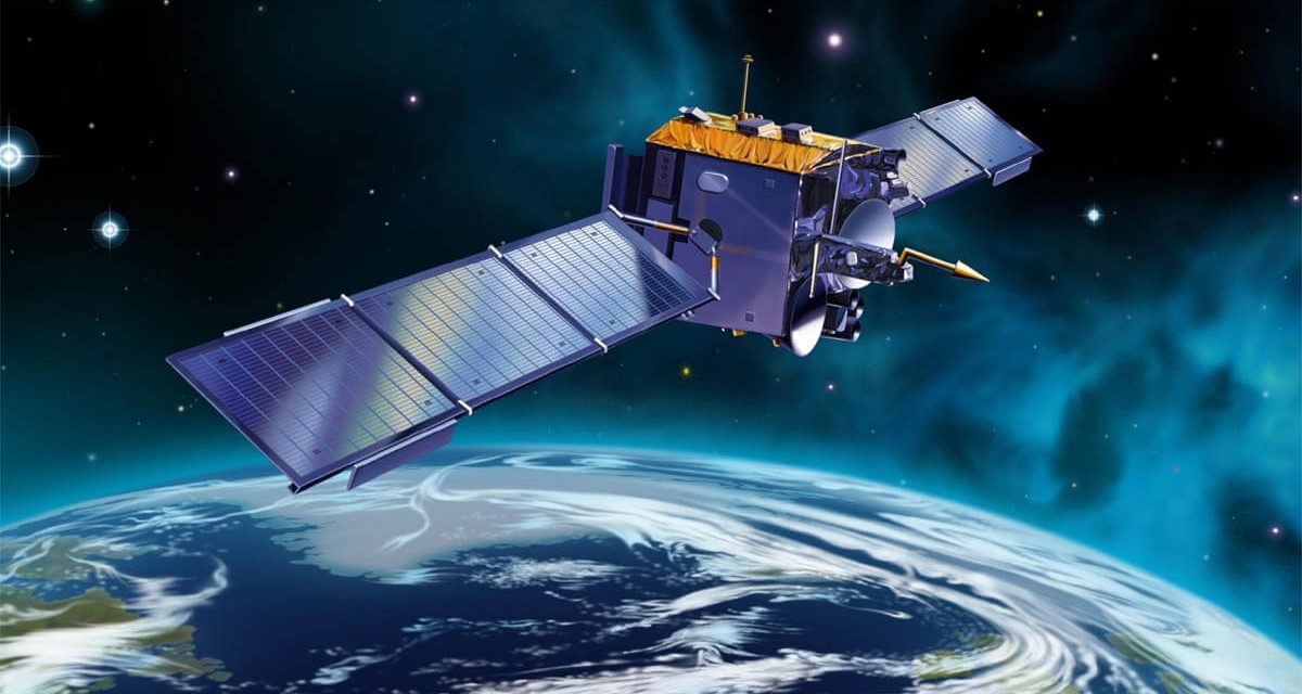 Elevate Signal Integrity with Low-Loss Satellite PCB Architectures for Spaceborne RF Payloads