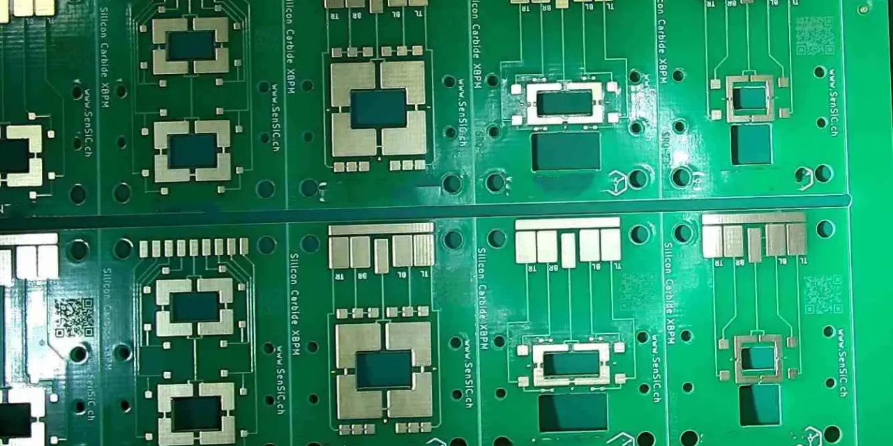 How to Submit a Complete PCB Quotation Request for Accurate and Fast Pricing
