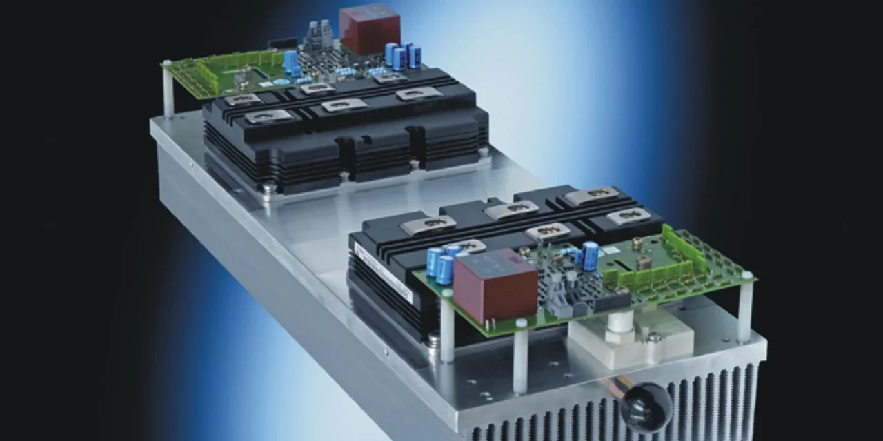 Ultra-High-Thermal-Performance SiC PCB Engineering for Power Electronics and Wide-Bandgap Systems