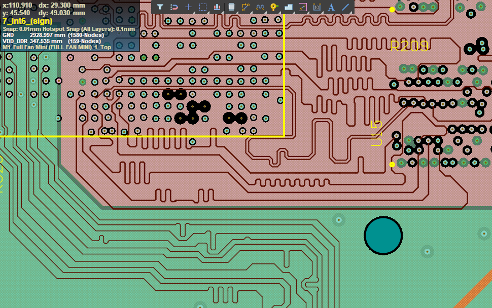 High-Speed PCB Design & Manufacturing Guide | Signal Integrity, Materials & KKPCB Engineering Capabilities