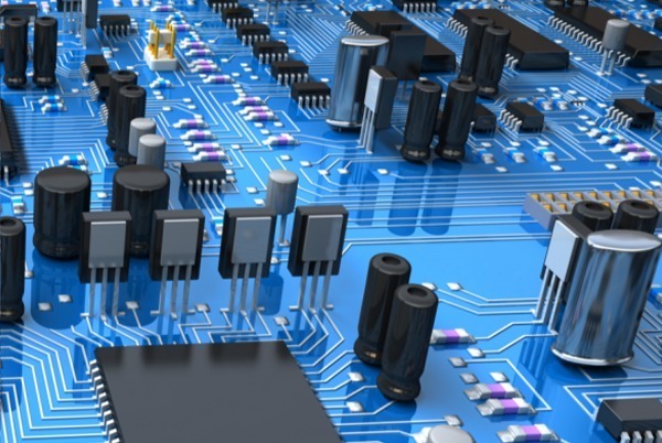 Enable Ultra-High Interconnect Density and Signal Integrity with Advanced High Layer Count PCB Architectures