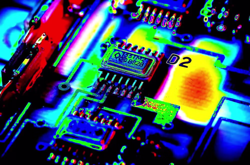 From Stackup Planning to Lamination Control: Engineering High Layer Count PCBs That Actually Work