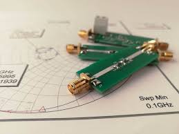 Controlled  Impedance PCB
