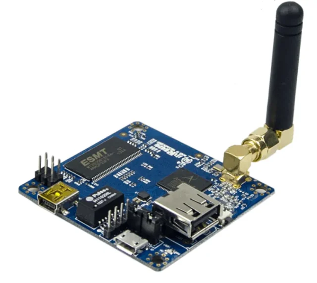 High frequency PCB OEM