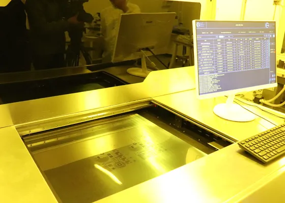 PCB Factory Direct: Cost-Effective and Reliable PCB Manufacturing from the Source