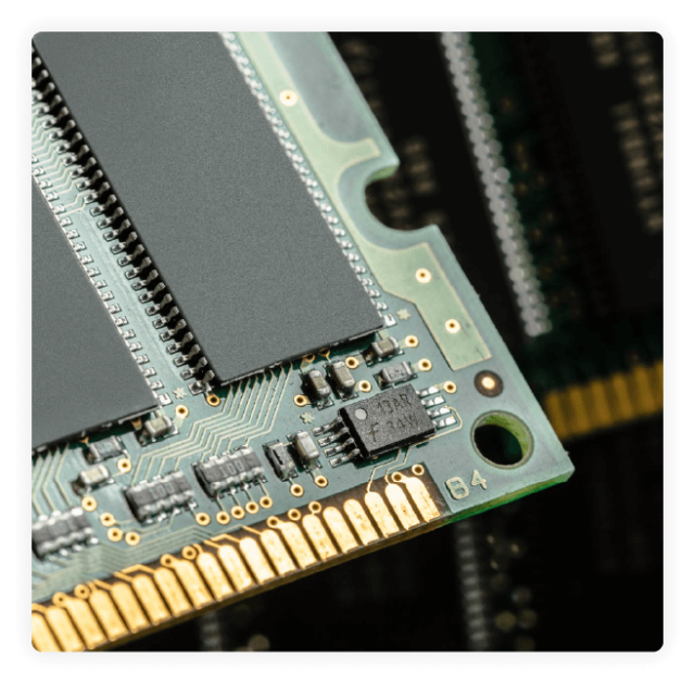 High frequency PCB manufacturer